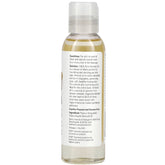 NOW Foods, Solutions, Sweet Almond Oil, 4 fl oz (118 ml) - GREEN LIFE CYPRUS